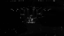 Amor, Amor, Amor (from Starry Night Concert)