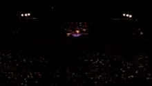 Too Many Women (from Starry Night Concert)