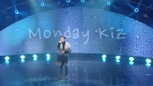 Hardest Word - MBC音樂中心  現場版 16/11/05