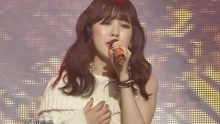 Next Station - MBC音樂中心  現場版 16/11/05