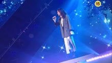 You are You are You are - MBC音樂中心  現場版 16/11/05