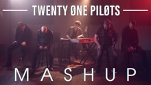 TWENTY ?NE PIL?TS Mashup