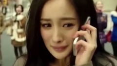 生賀 古今剪輯