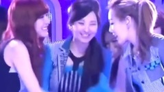 泰尼有愛瞬間CompilationOf TaeNy Moments 第一趴