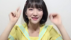 OH MY GIRL - OHMYGIRL的寫生簿 EP12