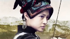 騾子和金子
