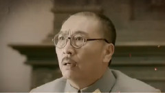 信者無敵1