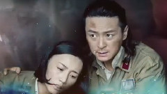 我是紅軍1