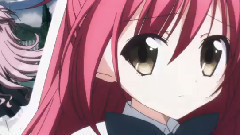 FLYING FAFNIR <銃皇無盡的法夫納>主題曲