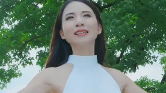 秀田古秋風