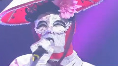 祝善燏20歲生日快樂!