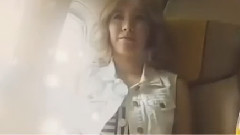 你就是Sone的陽光啊(高甜向)