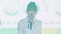 GFriend,藝琳(GFriend) - Me Gustas Tu