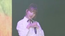 GFriend,藝琳(GFriend) - 隨風飛揚
