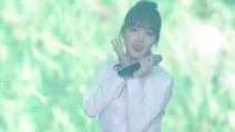 GFriend,藝琳(GFriend) - NAVILLERA