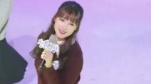 GFriend,藝琳(GFriend) - 今天開始我們