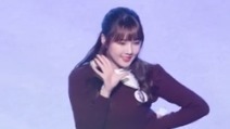 GFriend,藝琳(GFriend) - 隨風飛揚