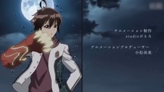 lol - 雙星之陰陽師