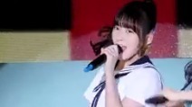 OH MY GIRL - live熱舞