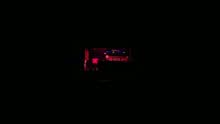 You're the Best (Video)