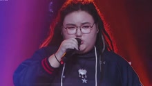 大?！娥?看見什么吃什么》