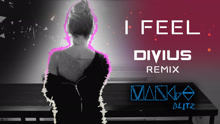 Feel Remix