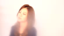  - Just Good 預告