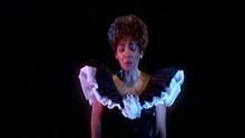 The Rhythm Divine