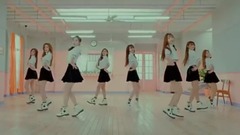 一言不合就跳舞 第1輯 最終精華版 30首大熱女團MV剪輯