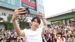 27th鄭澤運Leo生日快樂