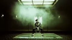 韓國歌曲外網粉絲投票排行榜(截至 16/11/05)