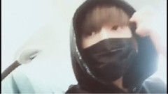 樸智旻推特更新:JIMIN田柾國Jung Kook