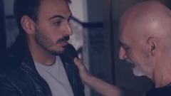 Lo Que Me Gusta De Ti