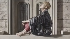 血汗淚 & Hard Carry