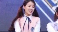 OH MY GIRL - A-ing