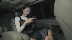 網絡劇<少女禁止訪問>EP1 景麗Cut 16/11/07