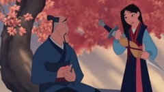 上上簽