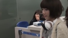 機場一則