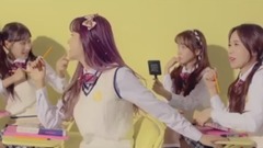 K-VILLE'S TOP 30:K-POP SONGS CHART ? NOVEMBER 2016 (WEEK 1)