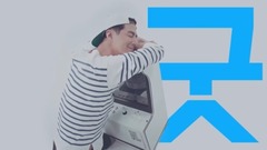 韓國金融服務App Hello Market