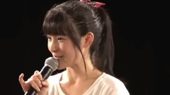 ももち、來年6?30で蕓能界引退