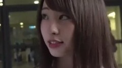AKB藤江麗奈登臺拍鬼片 找金鐘影后當國語小老師