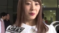 <臺式拜拜開鏡儀式>讓藤江麗奈直呼新鮮