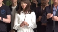 <恐怖的中身>開鏡 藤江麗奈 施名帥首度合作