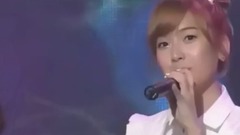 西卡特講開始啦~