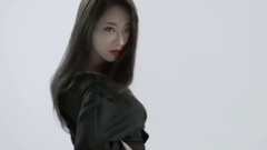 網絡劇<少女禁止訪問>EP2 景麗Cut