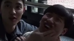 積極的體質