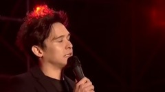 療傷歌手