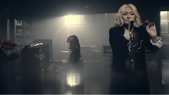 只有我不行的戀愛 預告版