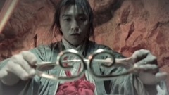 一生所愛